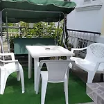 Rayska Yabalka * Varna