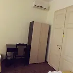 Rayska Yabalka Hostel *