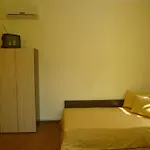 Rayska Yabalka *