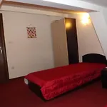 Hostel Rayska Yabalka Varna