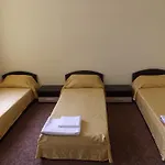 Rayska Yabalka * Varna
