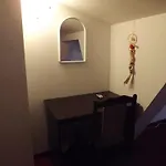 Hostel Rayska Yabalka