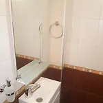 Rayska Yabalka Varna