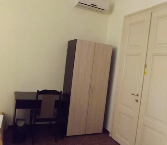 Rayska Yabalka Хостел *