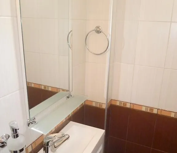 Rayska Yabalka Варна