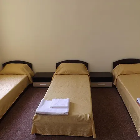 Rayska Yabalka * Варна