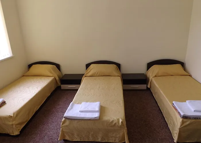 Rayska Yabalka * 바르나